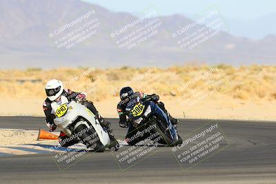 media/Apr-16-2022-CVMA (Sat) [[090b37c3ce]]/Race 15 500 Supersport-350 Supersport/